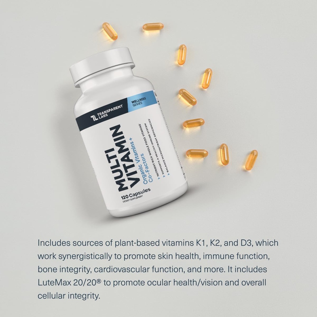 transparent-labs-daily-multivitamin-for--4.jpg