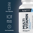 transparent-labs-daily-multivitamin-for--6.jpg