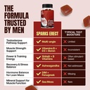 testosterone-booster-gummies-male-enhanc-6.jpg