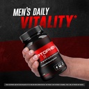 2-pack-adaptophen-capsules-official-adap-2.jpg
