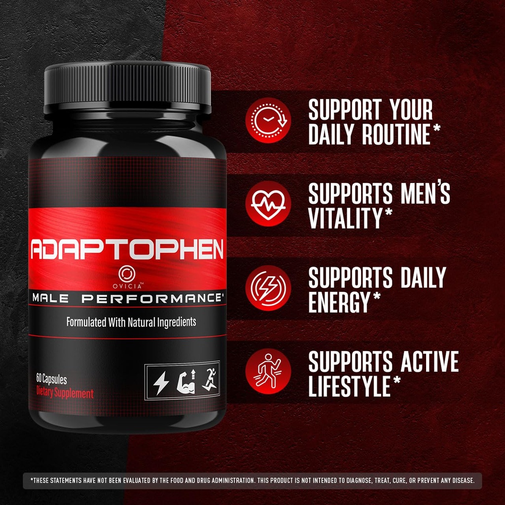 2-pack-adaptophen-capsules-official-adap-3.jpg