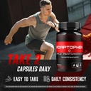 2-pack-adaptophen-capsules-official-adap-4.jpg