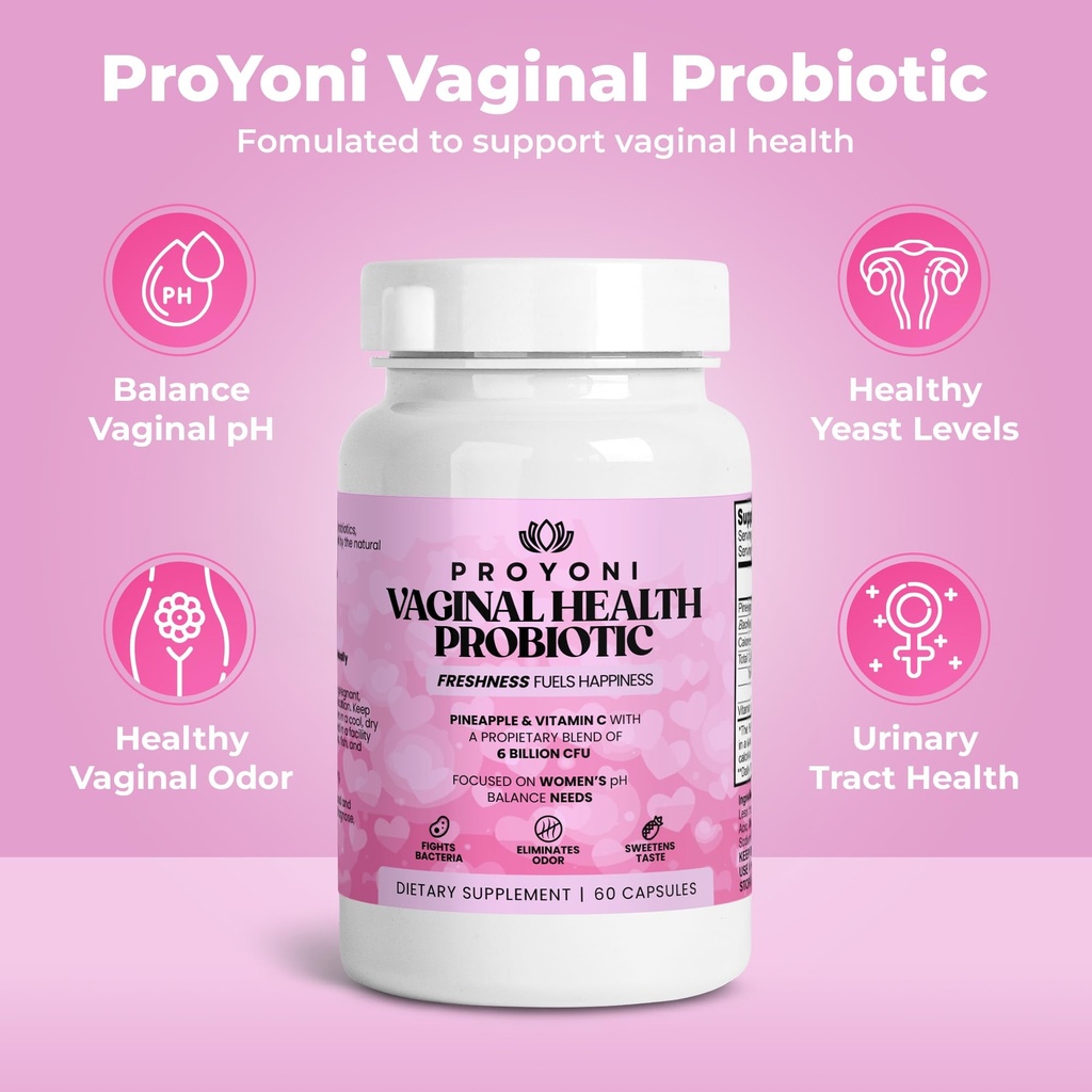 vaginal-probiotics-for-women-vaginal-hea-2.jpg