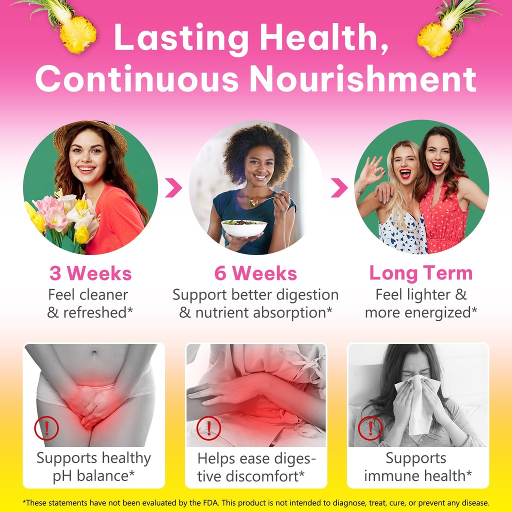 2-pack-women-s-probiotic-gummies-for-vag-3.jpg