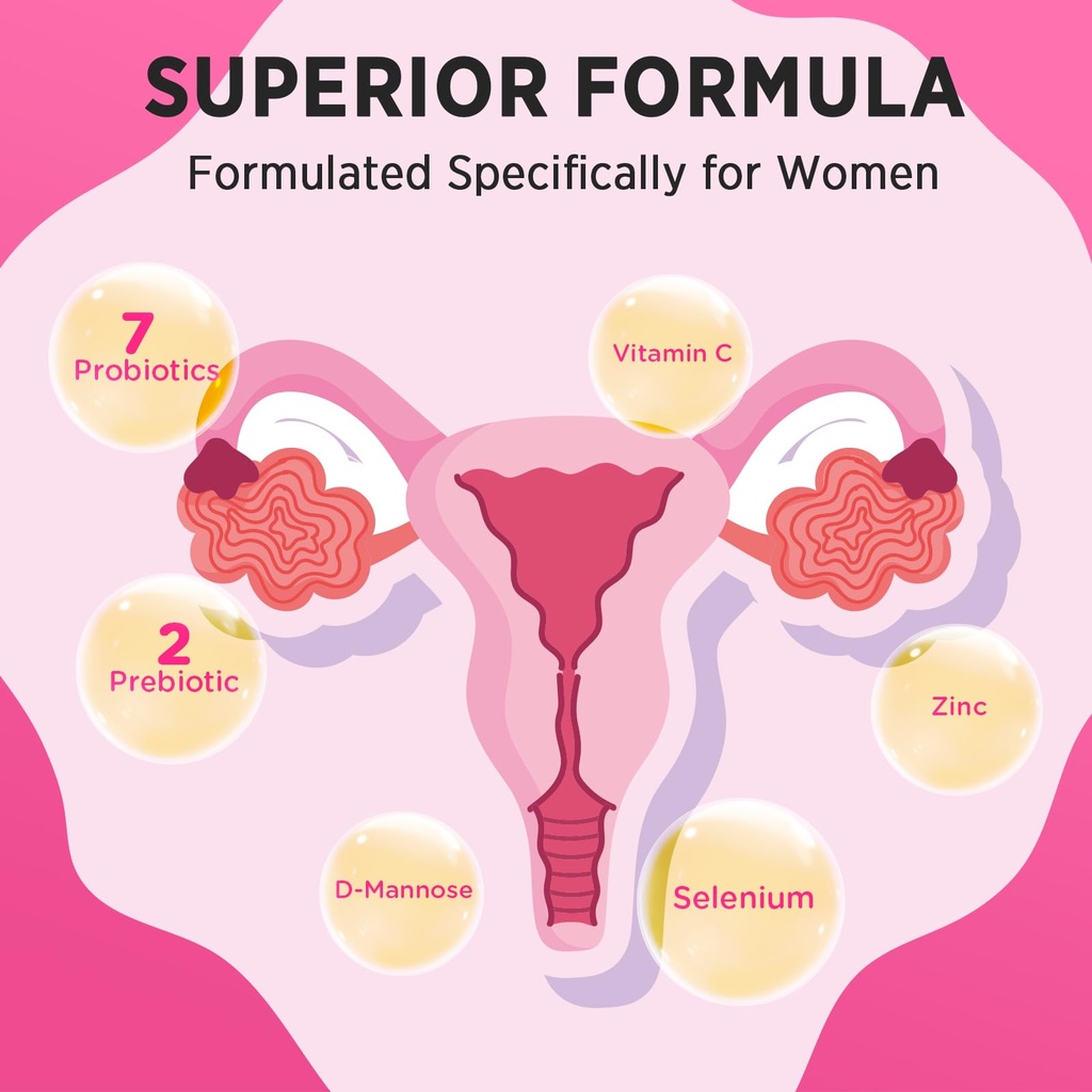 70-billion-cfus-vaginal-probiotics-ph-ba-6.jpg