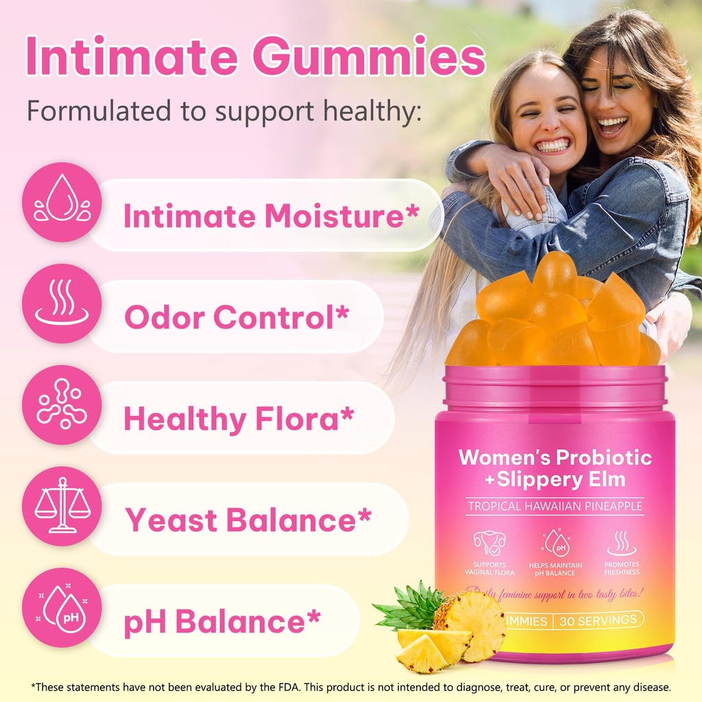 vaginal-probiotics-for-women-gummies-dig-6.jpg
