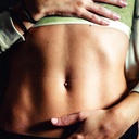 women-s-probiotic-20-billion-cfu-prebiot-5.jpg