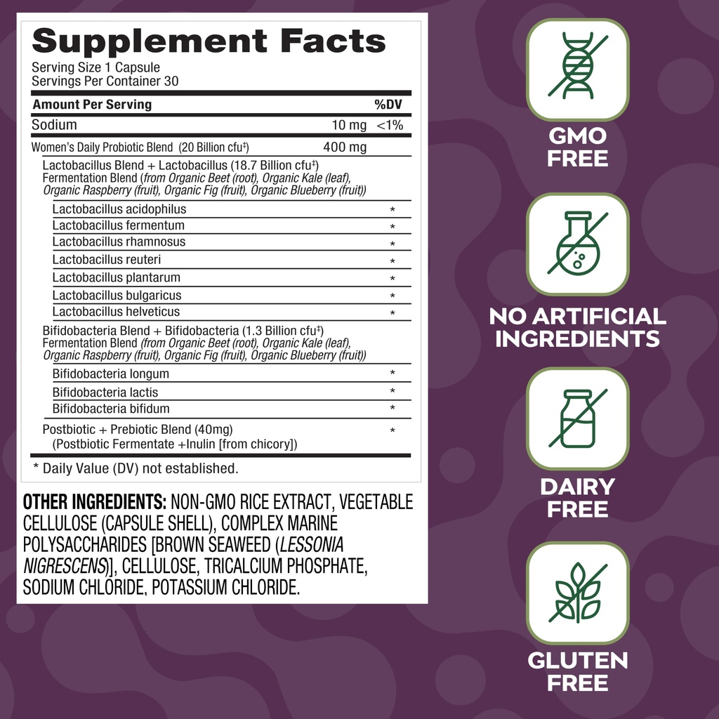 women-s-probiotic-20-billion-cfu-prebiot-2.jpg