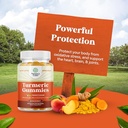 bundle-of-multivitamin-gummies-for-adult-5.jpg