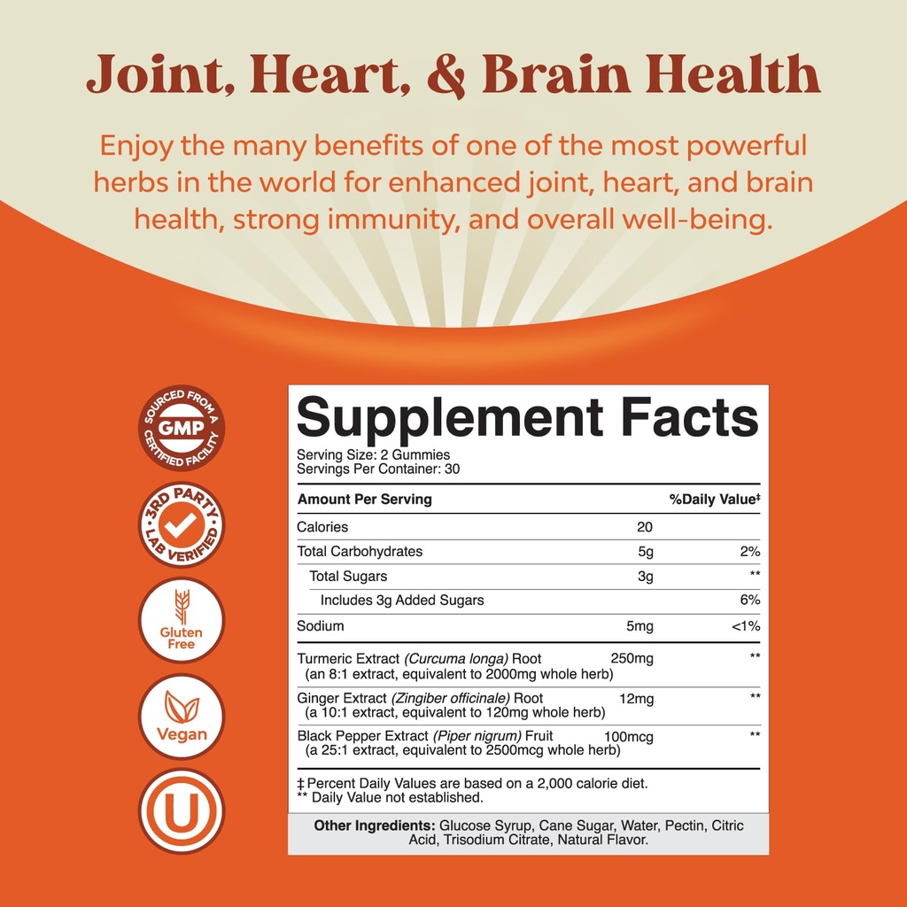 bundle-of-multivitamin-gummies-for-adult-3.jpg