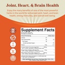 bundle-of-multivitamin-gummies-for-adult-3.jpg
