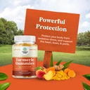 bundle-of-turmeric-curcumin-immune-suppo-4.jpg