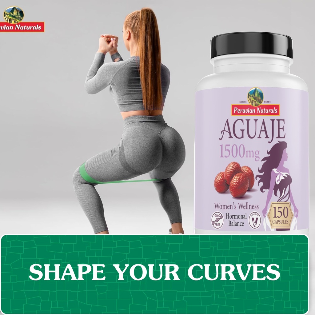 peruvian-naturals-aguaje-capsules-for-wo-2.jpg