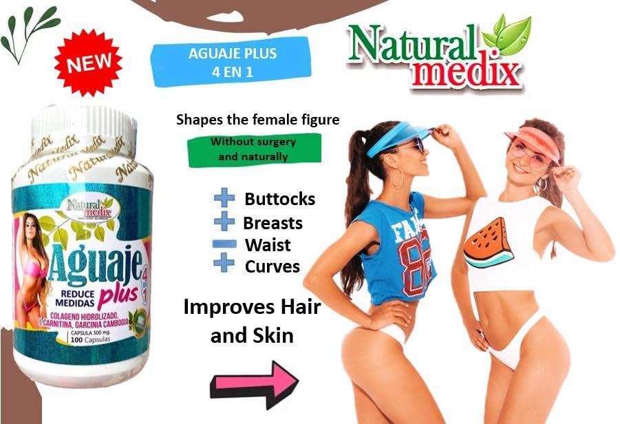 aguaje-plus-4-in-1-peruvian-female-healt-3.jpg