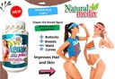 aguaje-plus-4-in-1-peruvian-female-healt-3.jpg