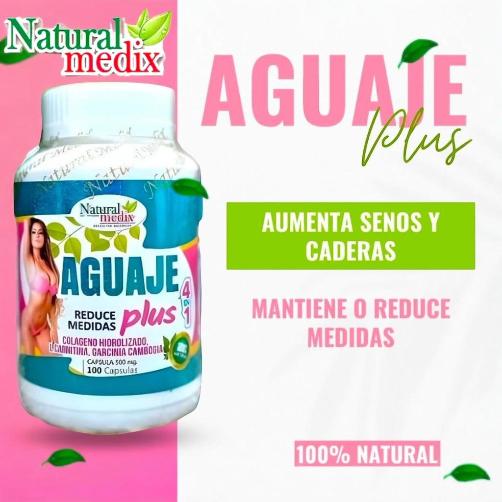 aguaje-plus-4-in-1-peruvian-female-healt-2.jpg