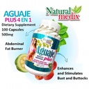 aguaje-plus-4-in-1-peruvian-female-healt-4.jpg