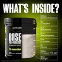 nutrabio-base-pre-workout-powder-200mg-c-2.jpg