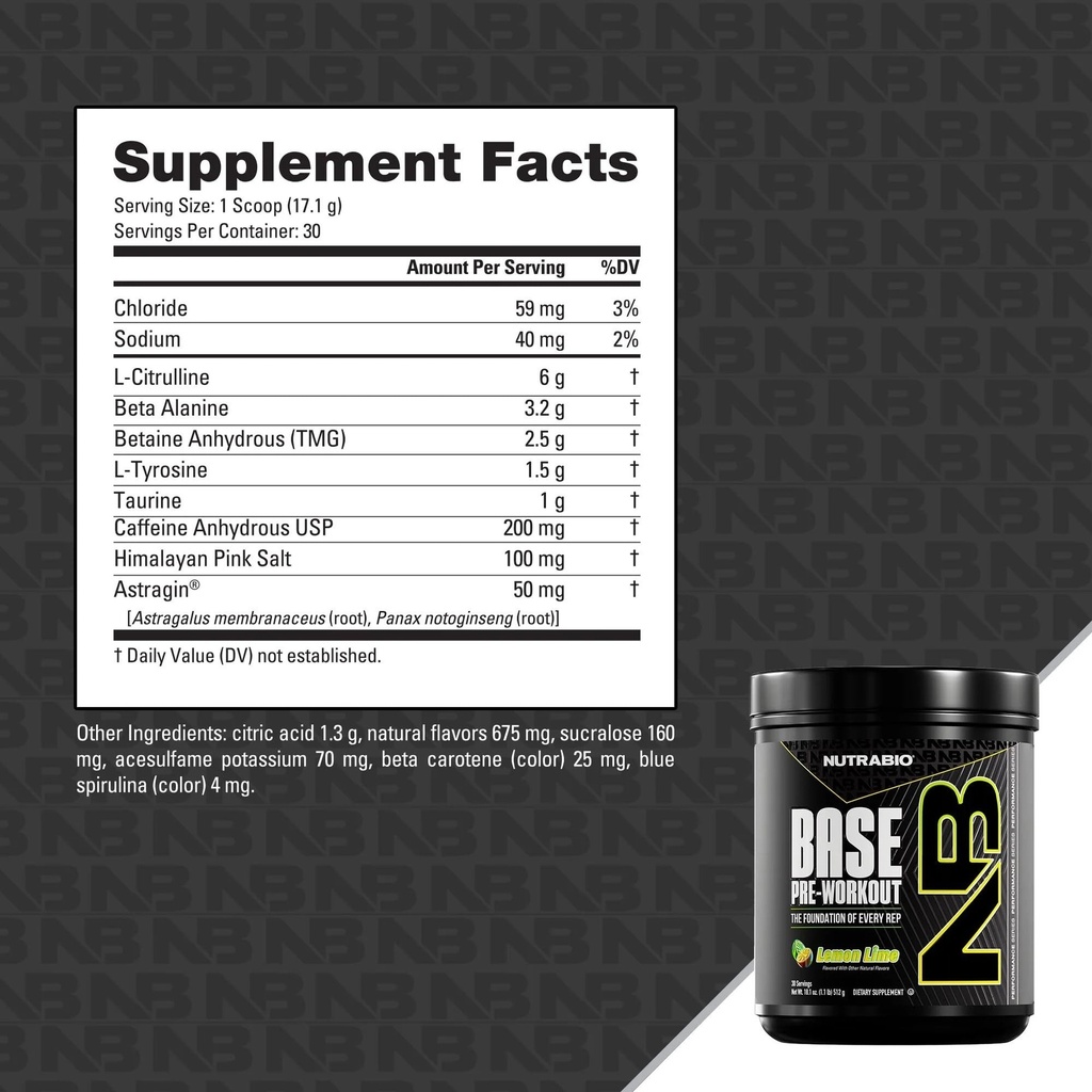 nutrabio-base-pre-workout-powder-200mg-c-4.jpg