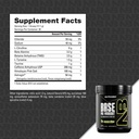 nutrabio-base-pre-workout-powder-200mg-c-4.jpg