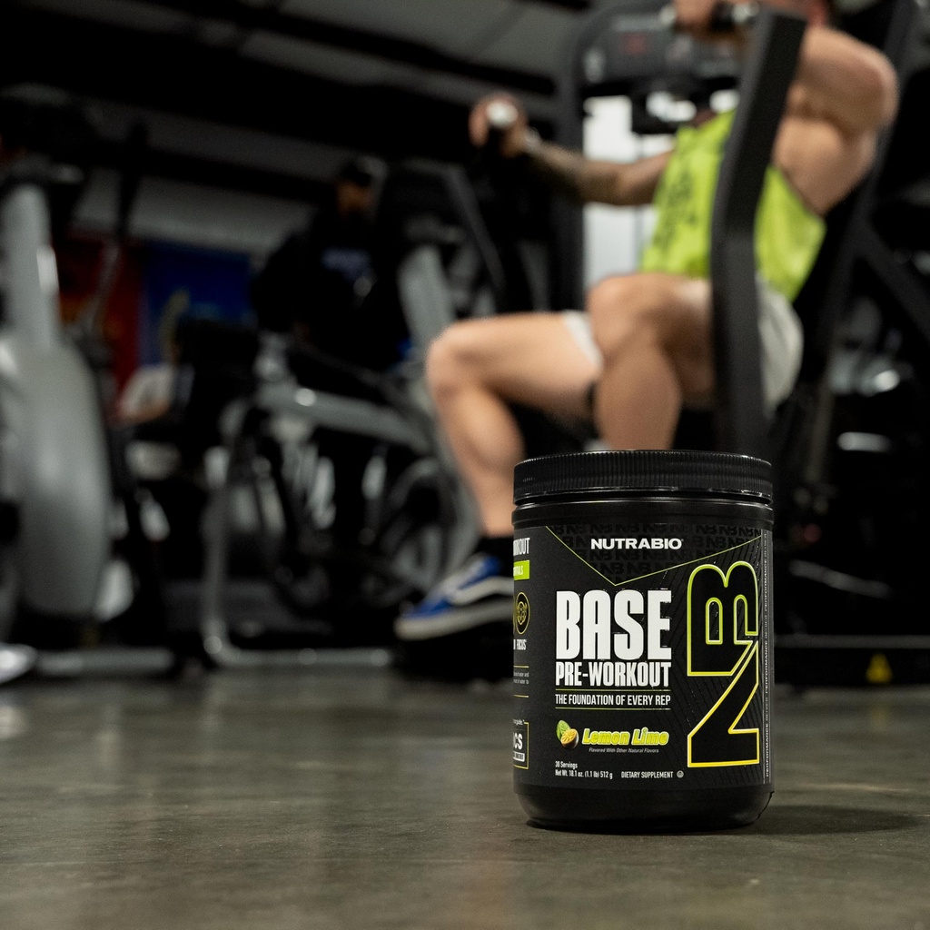 nutrabio-base-pre-workout-powder-200mg-c-6.jpg