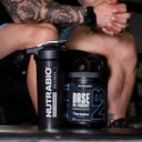 nutrabio-base-pre-workout-powder-200mg-c-3.jpg