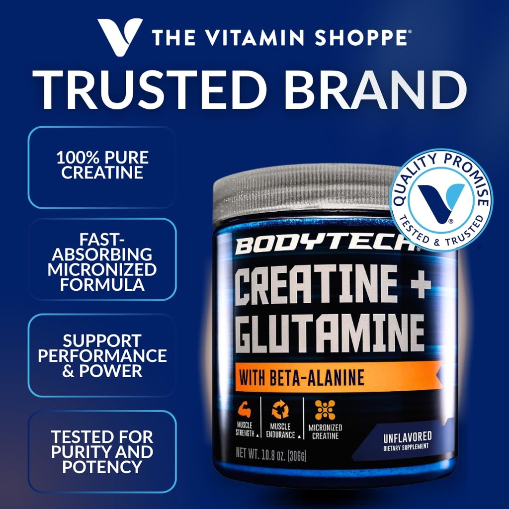 bodytech-creatine-glutamine-with-beta-al-2.jpg