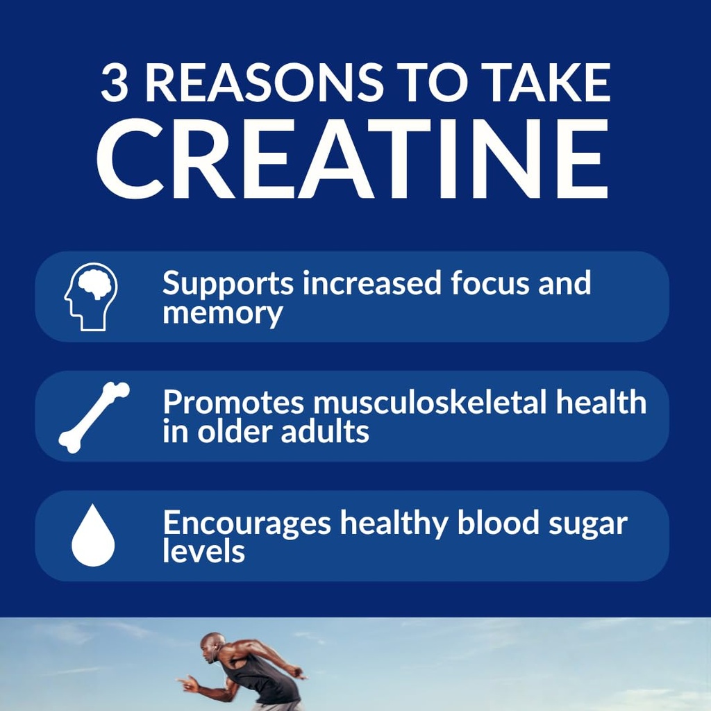 bodytech-creatine-glutamine-with-beta-al-4.jpg