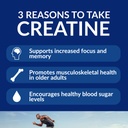 bodytech-creatine-glutamine-with-beta-al-4.jpg