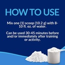 bodytech-creatine-glutamine-with-beta-al-5.jpg