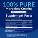 bodytech-creatine-glutamine-with-beta-al-3.jpg