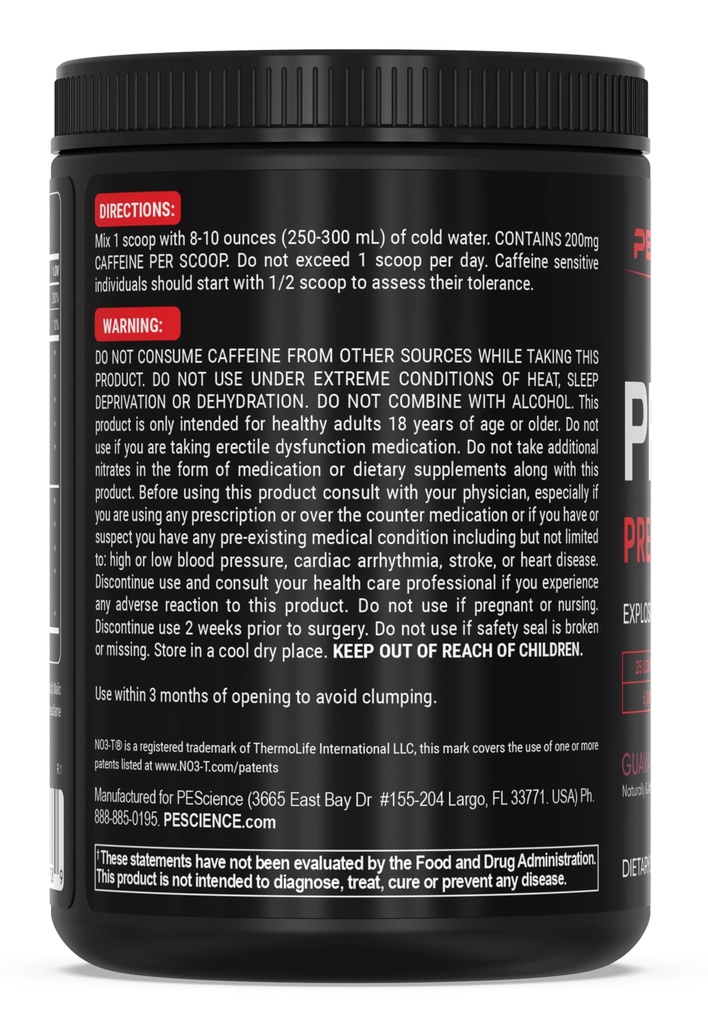 pescience-prolific-1-pre-workout-powder--2.jpg