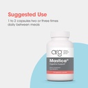 allergy-research-group-arg-mastica-diges-6.jpg