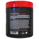 insane-labz-i-am-god-pre-workout-high-st-3.jpg
