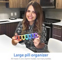 extra-large-weekly-pill-organizer-2-time-3.jpg