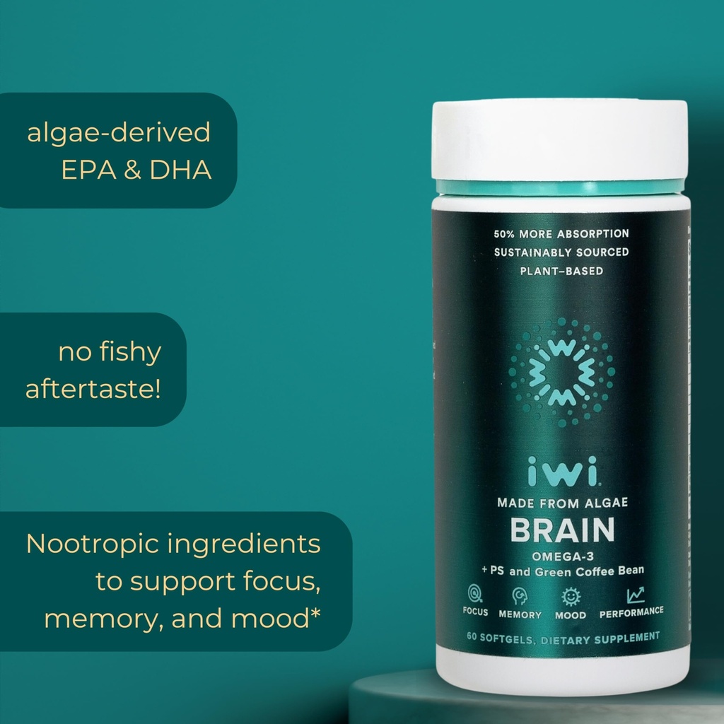 iwi-life-brain-omega-3-60-softgels-30-se-4.jpg