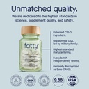 fatty15-c15-0-pentadecanoic-acid-healthy-4.jpg