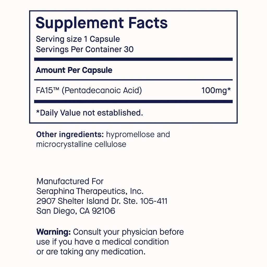 fatty15-c15-0-pentadecanoic-acid-healthy-6.jpg