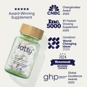 fatty15-c15-0-pentadecanoic-acid-healthy-5.jpg