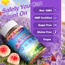 liposomal-saffron-with-magnesium-glycina-3.jpg