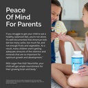 brainmd-dr-amen-kids-neurovite-orange-fl-5.jpg