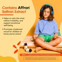 i-m-nutrients-calm-mind-saffron-suppleme-5.jpg