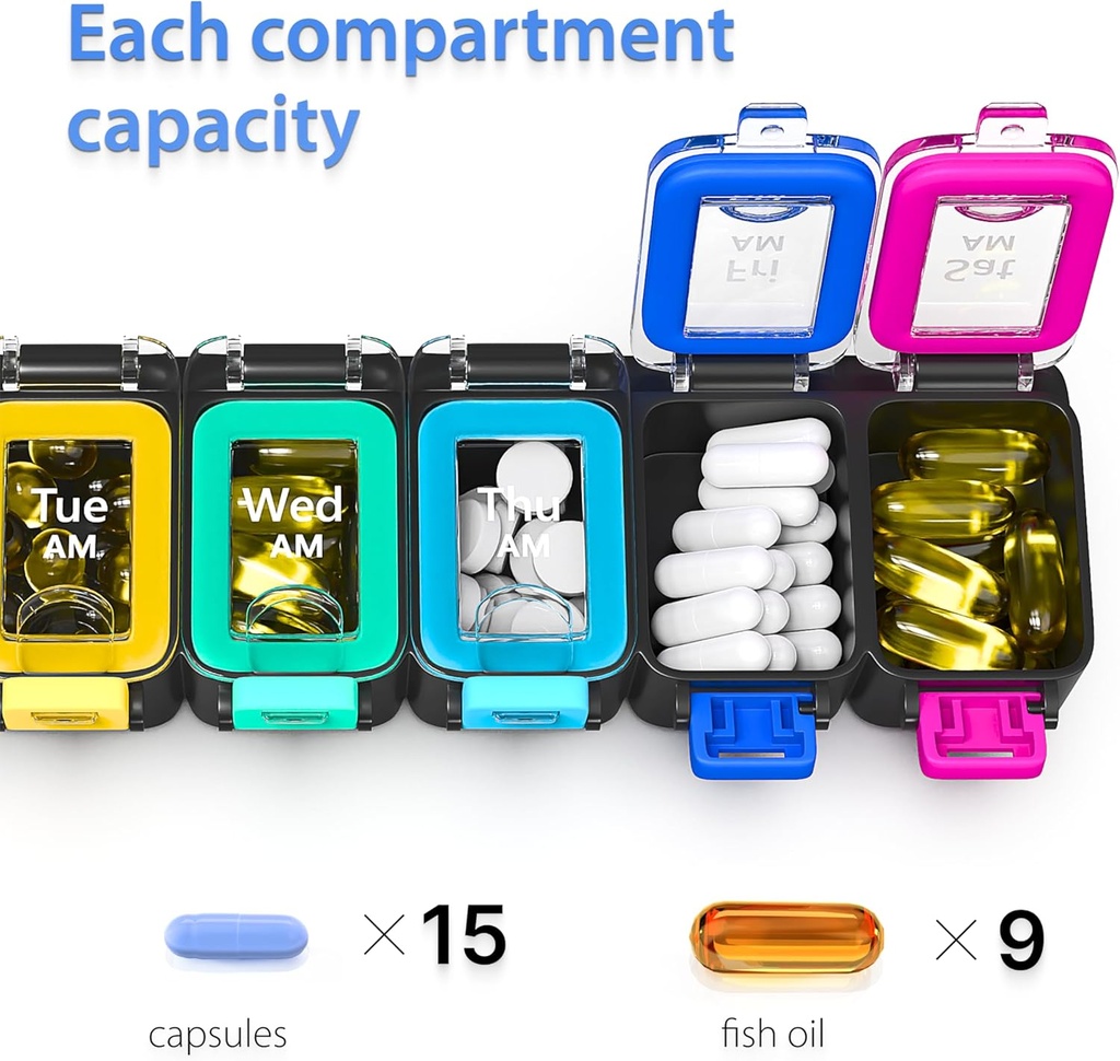 extra-large-weekly-pill-organizer-2-time-6.jpg