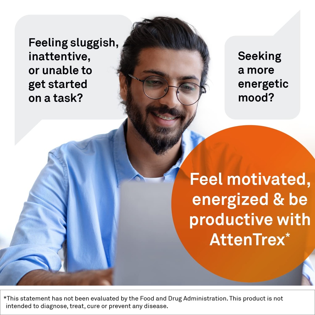 neuroscience-attentrex-chewable-brain-su-2.jpg