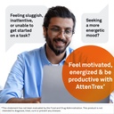 neuroscience-attentrex-chewable-brain-su-2.jpg