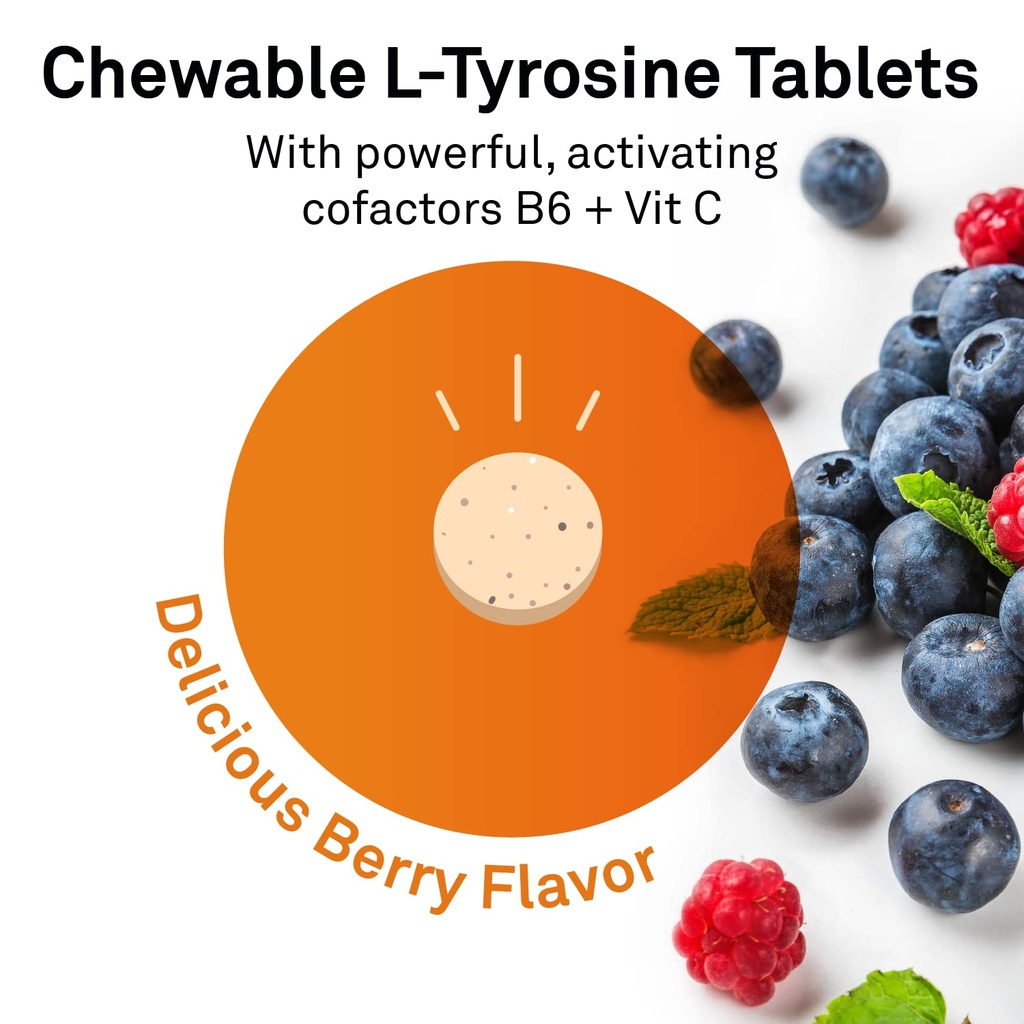 neuroscience-attentrex-chewable-brain-su-3.jpg