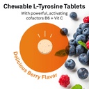neuroscience-attentrex-chewable-brain-su-3.jpg