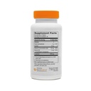 neuroscience-attentrex-chewable-brain-su-6.jpg