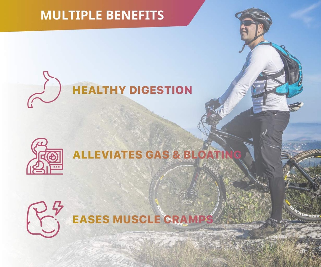 quinine-quina-capsules-500mg-cinchona-re-2.jpg