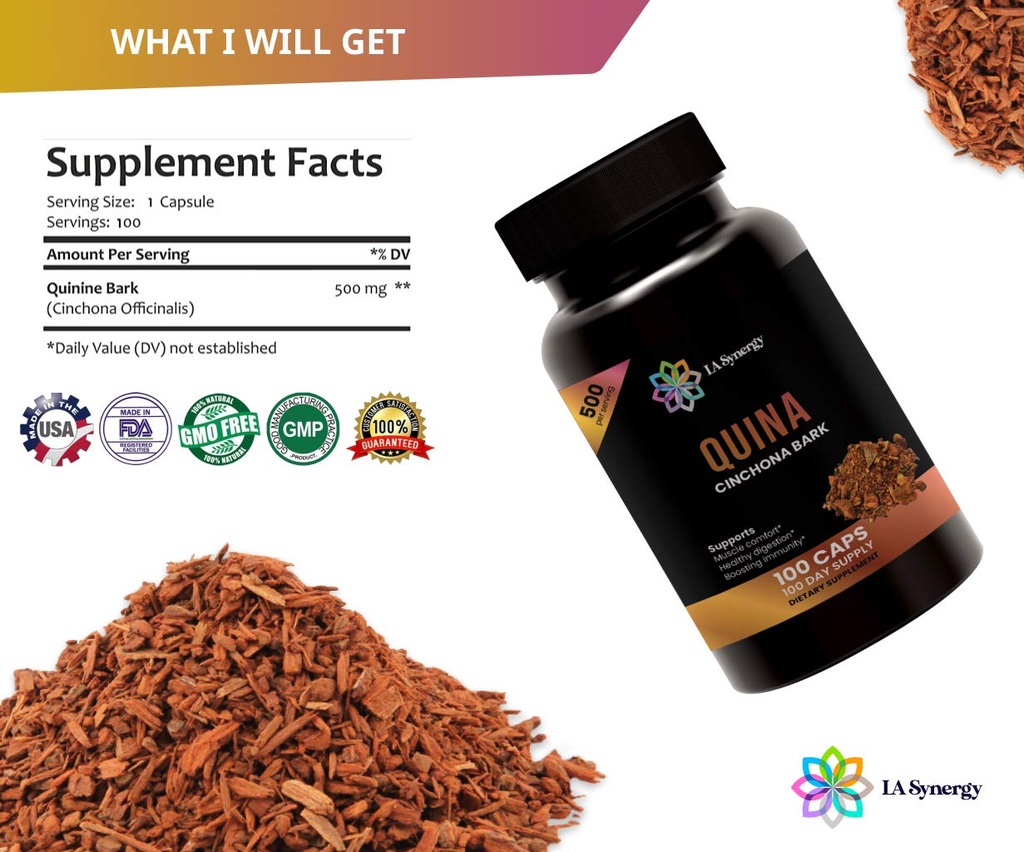 quinine-quina-capsules-500mg-cinchona-re-6.jpg